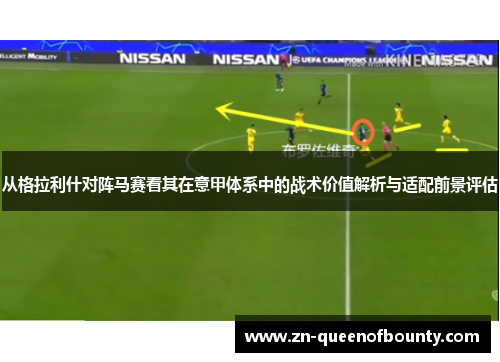 从格拉利什对阵马赛看其在意甲体系中的战术价值解析与适配前景评估 从格拉利什对阵马赛看其在意甲体系中的战术价值解析与适配前景评估