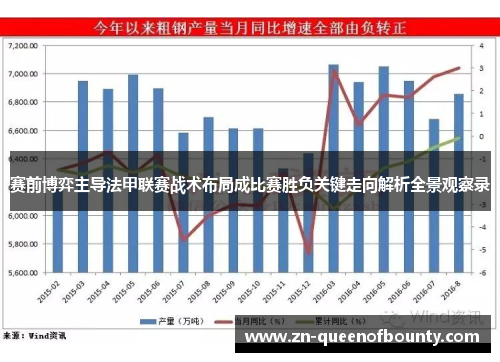赛前博弈主导法甲联赛战术布局成比赛胜负关键走向解析全景观察录